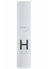Arcos Spezial Hairspray 300 ml Haarspray