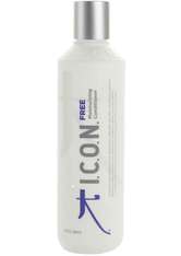ICON Haarpflege Hydration Free Moisturizing Conditioner 250 ml