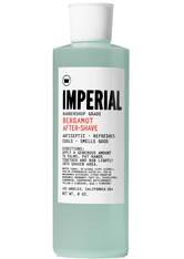 Imperial Herrenpflege Rasurpflege Bergamott After-Shave 251 ml