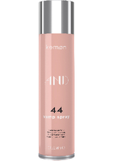 Kemon And Vamp Spray 44 300 ml Haarspray
