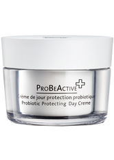 Monteil ProBeActive+ Probiotic Activating Day Creme 50 ml Gesichtscreme