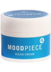 Moodpiece Styling Haarstyling Ocean Cream O 100 ml