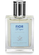 Acca Kappa Fior d'aqua EdP 50 ml