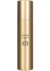 GOLD Professional Haircare Volumizing Leave-In Conditioner