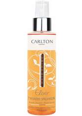 Carlton Elixir 7 Wunder Sprühkur 150ml