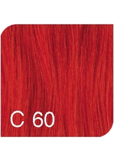 Revlon Revlonissimo Cromatics 60 ml C60 Haarfarbe