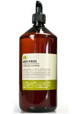 Insight Hydrating Anti-Frizz Shampoo 900 ml