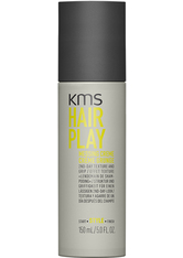 KMS HairPlay Messing Creme 150 ml Stylingcreme