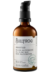 Bullfrog Agnostico All-in-one Balm 100ml