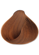 Fudge Headpaint Hair Color 6.3 60 ml Haarfarbe