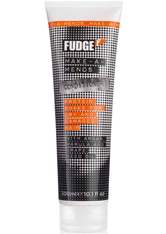 Fudge Haarpflege Make-A-Mends Conditioner 300 ml