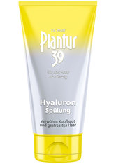 Plantur Hyaluron Conditioner Haarspülung 150.0 ml