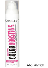 Davis Grey Legend Colors Color Boosting Cream Night Pink 100 ml
