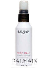 Balmain Professional Aftercare Shine Spray 75 ml Glanzspray