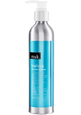muk Haircare Haarpflege und -styling Head muk Oily Scalp Shampoo 300 ml