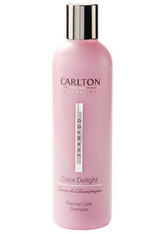 Carlton Color Delight Shampoo 130 ml