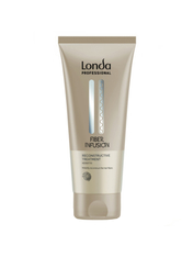Londa Pro­fes­sio­nal Fiber Infusion Re­con­struc­tive Treatment Haarmaske 200 ml
