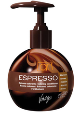 Vitality's Espresso Braun 200 ml