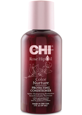 CHI Rose Hip Oil Protecting Conditioner 59 ml