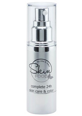 skinFood Complete 24h Skin Care & Color 30 ml