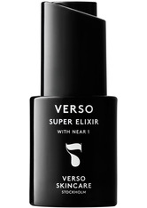 Verso Super Elixir Gesichtsöl 30.0 ml