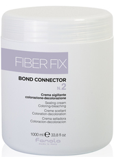 Fanola Farbveränderung Färbezubehör Fiber Fix Step 2 Bond Connector 1000 ml