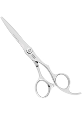 Kyone Premium 2300 - 5,5 Zoll