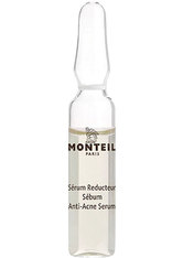 Monteil Gesichtspflege Solutions Visage Anti-Acne Serum 3 x 2 ml