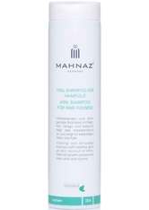 MAHNAZ VitalShampoo für Haarfülle 204 200 ml