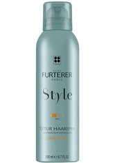 René Furterer Style Textur Haarspray - Spray Texturisant