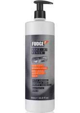 Fudge Haarpflege Make-A-Mends Shampoo 1000 ml
