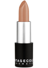 Stagecolor Pure Lasting Color Lipstick Lippenstift  4 g 0003447 - Basic Nude