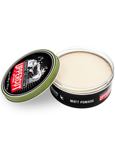 UPPERCUT DELUXE Produkte Matte Pomade Haarstyling-Liquid 100.0 g