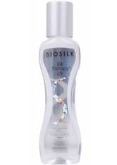 BIOSILK Produkte Silk Therapy Lite 67ml Haarpflege 67.0 ml