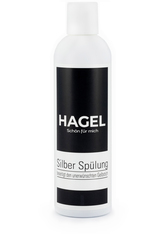 HAGEL Silber Spülung 250 ml
