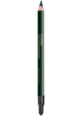 BABOR Make Up Eye Contour Pencil Eyeliner 1 g Nr. 03 - Pacific Green