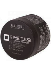 Alter Ego Classic Pomade 50 ml