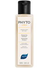 Phyto Phytojoba Shampoo 100 ml