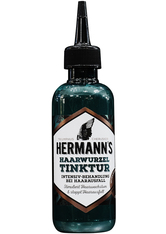 Hermann's Haarwurzel & Kopfhaut Tinktur 150 ml
