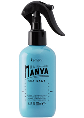 kemon Hair Manya Sea Salt 200 ml