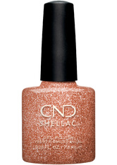 CND Shellac Chandelier 7,3 ml