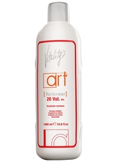 Vitality's Art Performer Creme-Oxydant  6% 1000 ml