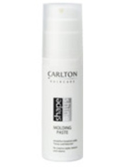 Carlton Shape & Shine Molding Paste 75 ml