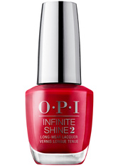 OPI Infinite Shine Lacquer - 2.0 The Thrill of Brazil - 15 ml - ( ISLA16 ) Nagellack