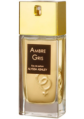 Alyssa Ashley Produkte Eau de Parfum Spray Eau de Parfum 30.0 ml