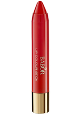 BABOR Age ID Lip Colour Stick Lippenstift 4 g Juicy Red
