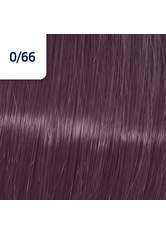Wella Professionals Haarfarben Koleston Perfect Special Mix Nr. 0/66 60 ml