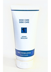 Weyergans Active Line High Care Sebo Care 50 ml
