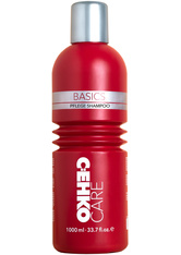 C:EHKO Basics Pflege Shampoo 250 ml
