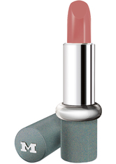 Mavala Sensation Collection Lipstick Sweet Lady 4 g